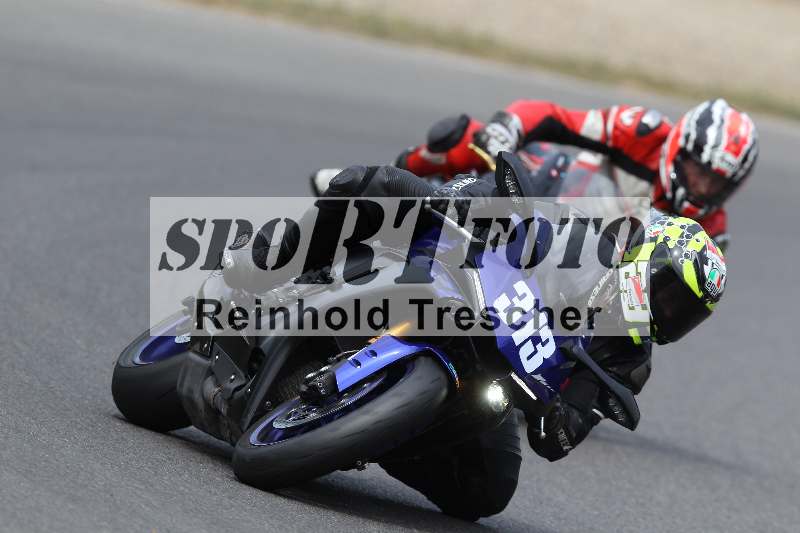 Archiv-2022/55 14.08.2022 Plüss Moto Sport ADR/Freies Fahren/313
